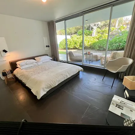 Breathtaking Award Winning Villa On The Silver Coast *