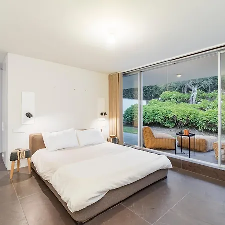 Breathtaking Award Winning Villa On The Silver Coast Villa Casa da Ferraria