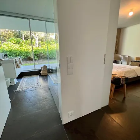 Breathtaking Award Winning Villa On The Silver Coast Villa *