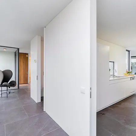 Breathtaking Award Winning Villa On The Silver Coast Villa *